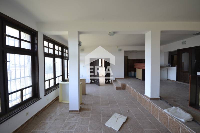 In vendita  Casa Regione Haskovo , Mineralni bani , 598 mq | 26169242 - Immagine [3]