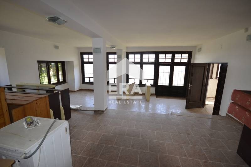 In vendita  Casa Regione Haskovo , Mineralni bani , 598 mq | 26169242 - Immagine [2]