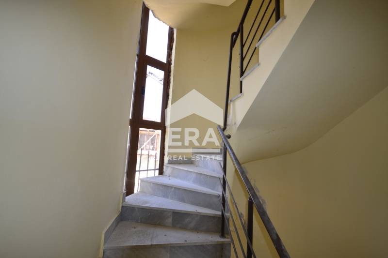 In vendita  Casa Regione Haskovo , Mineralni bani , 598 mq | 26169242 - Immagine [15]