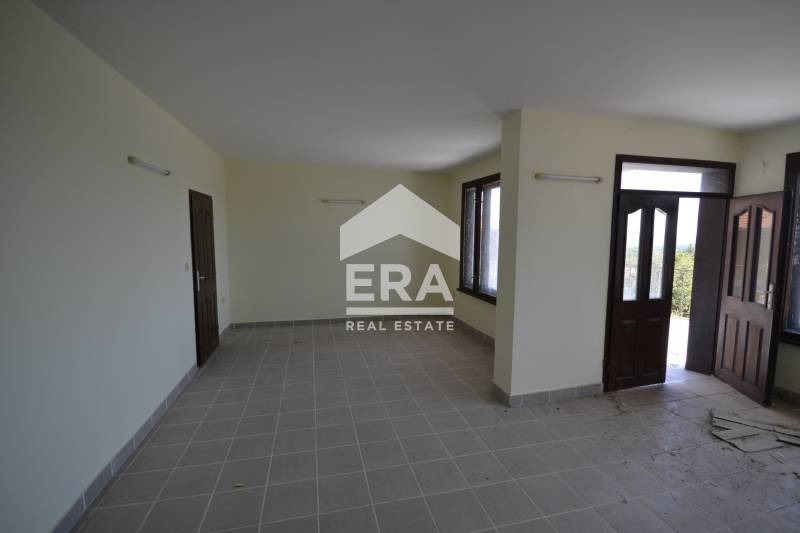 In vendita  Casa Regione Haskovo , Mineralni bani , 598 mq | 26169242 - Immagine [10]
