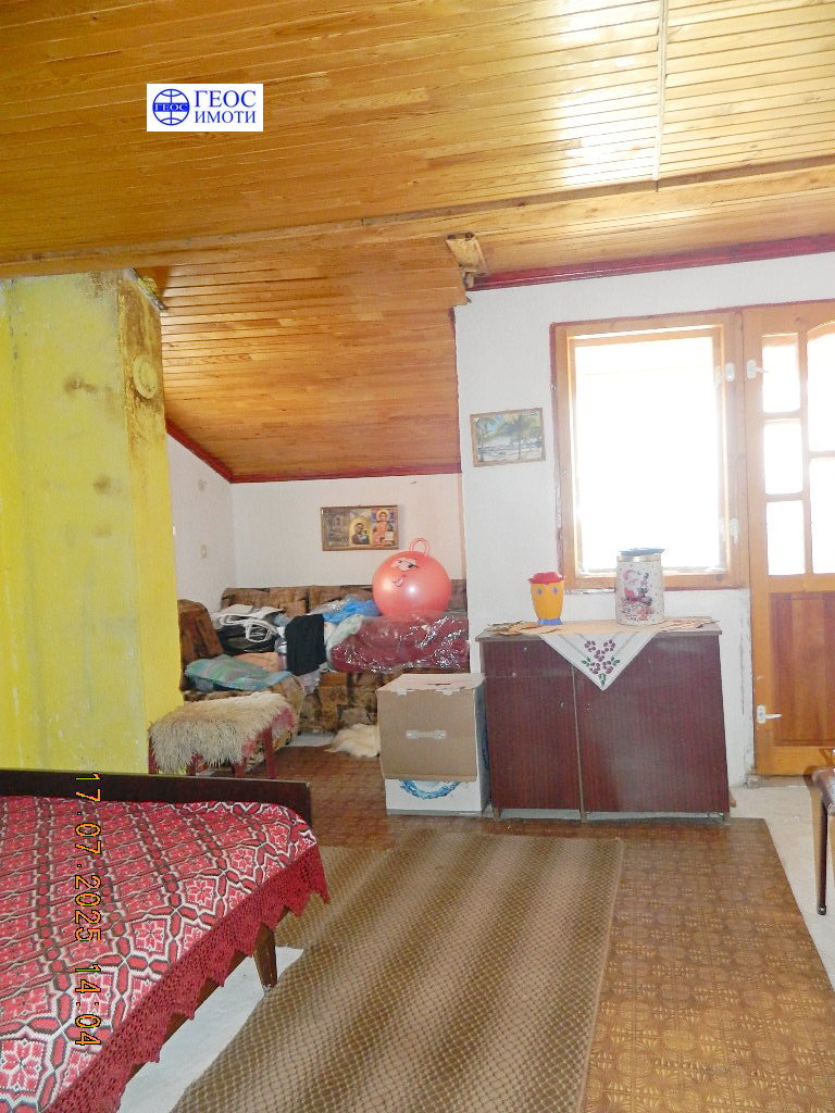 Продава  Къща област Смолян , с. Фатово , 315 кв.м | 18022761 - изображение [14]