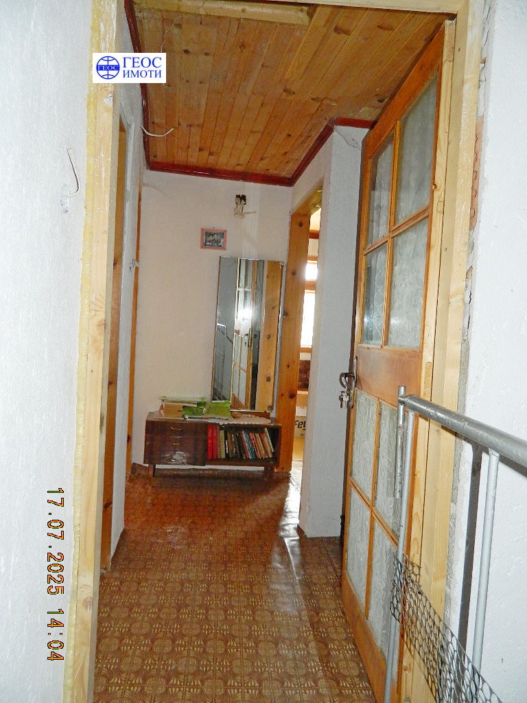Продава  Къща област Смолян , с. Фатово , 315 кв.м | 18022761 - изображение [13]