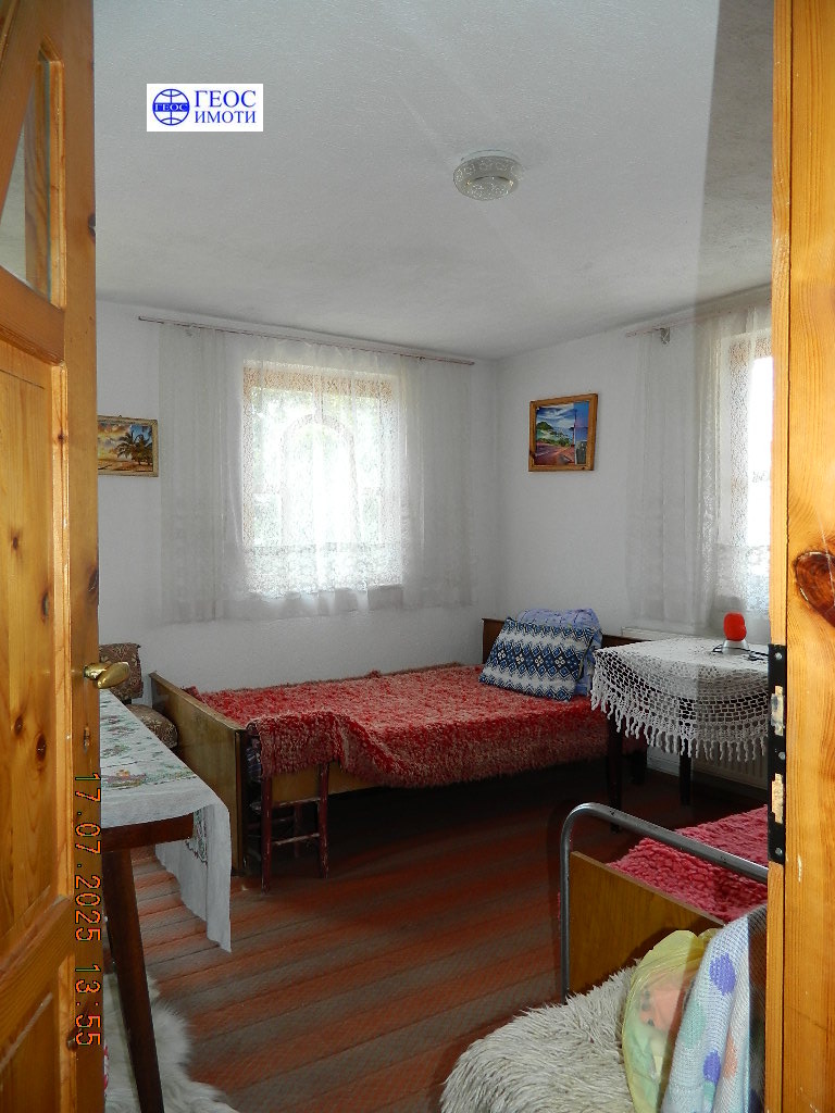 Продава  Къща област Смолян , с. Фатово , 315 кв.м | 18022761 - изображение [7]