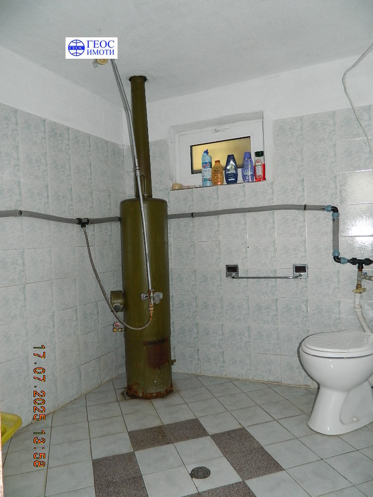 Продава  Къща област Смолян , с. Фатово , 315 кв.м | 18022761 - изображение [12]