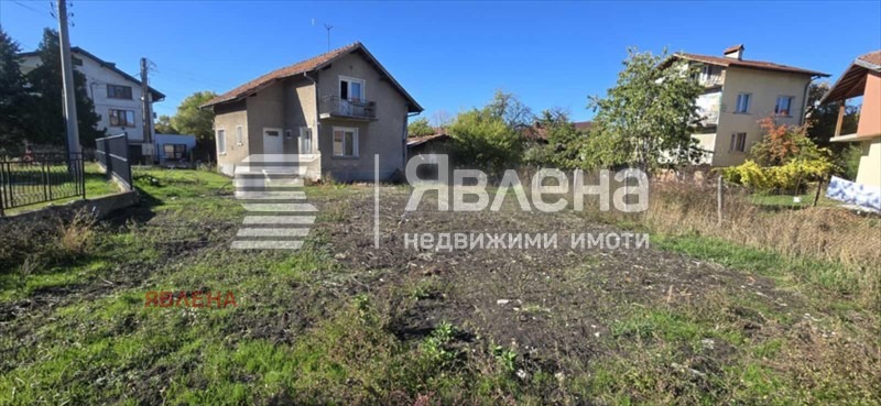 Продава КЪЩА, 67 кв.м.При запитванеобласт София, гр. Божурище 22:06 на 26 Октомври 2025 Продава КЪЩА, 67 кв.м.При запитванеобласт София, гр. Божурище 22:06 на 26 Октомври 2025