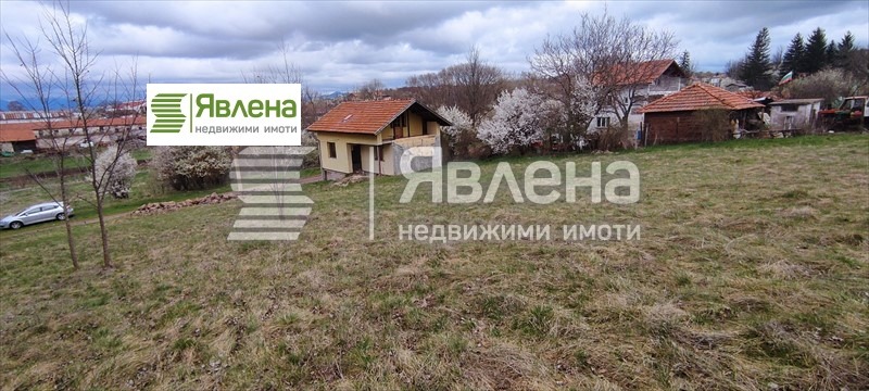 Продава КЪЩА, с. Слаковци, област Перник, снимка 6 - Къщи - 53059368