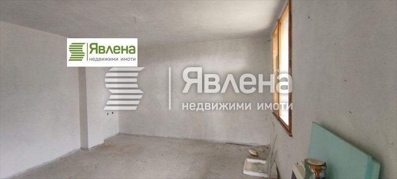 Продава КЪЩА, с. Слаковци, област Перник, снимка 3 - Къщи - 53059368