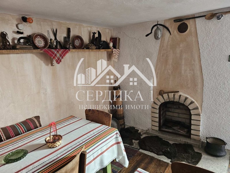 Продава КЪЩА, с. Четирци, област Кюстендил, снимка 3 - Къщи - 53151501