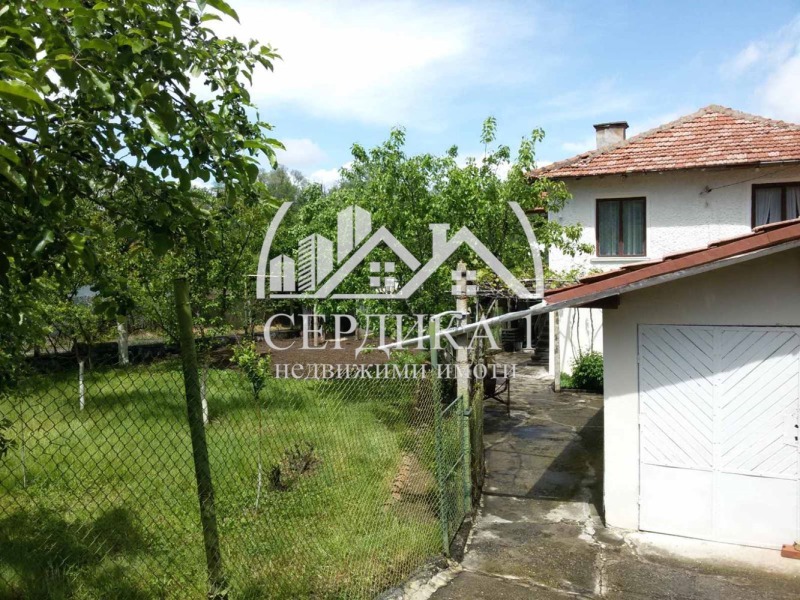 Продава КЪЩА, с. Четирци, област Кюстендил, снимка 8 - Къщи - 53151501