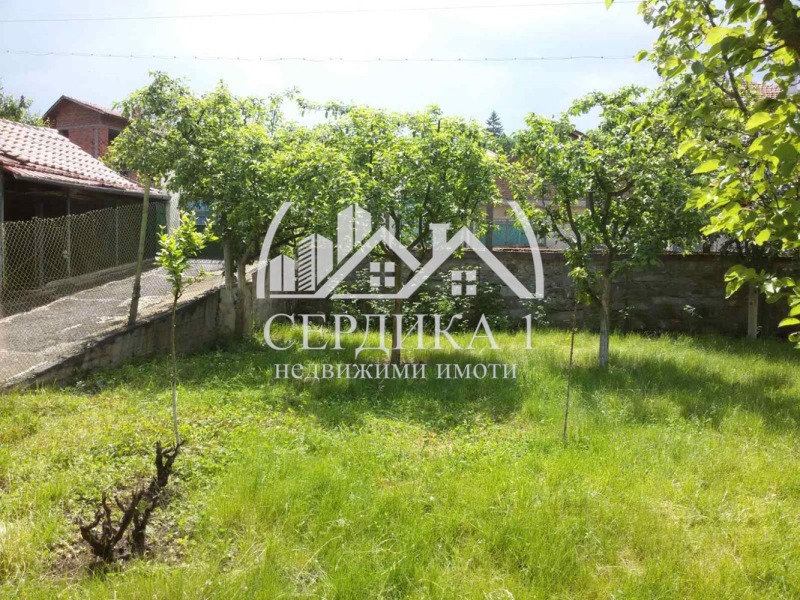 Продава КЪЩА, с. Четирци, област Кюстендил, снимка 10 - Къщи - 53151501