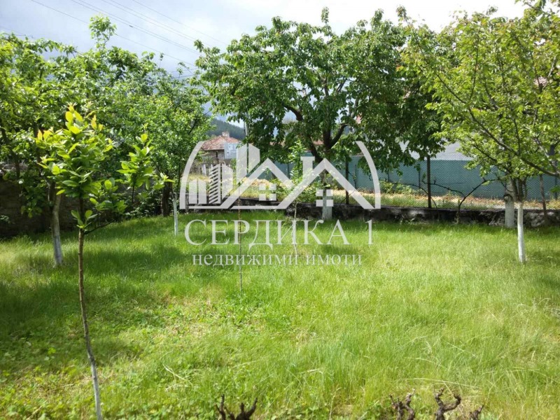 Продава КЪЩА, с. Четирци, област Кюстендил, снимка 11 - Къщи - 53151501