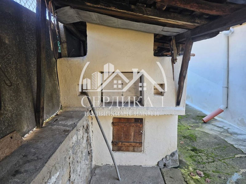 Продава КЪЩА, с. Четирци, област Кюстендил, снимка 6 - Къщи - 53151501