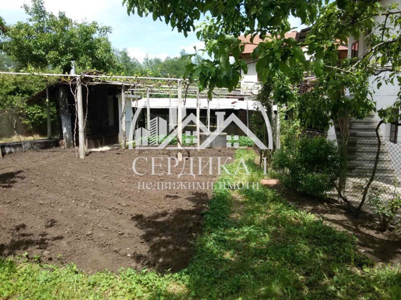 Продава КЪЩА, с. Четирци, област Кюстендил, снимка 12 - Къщи - 53151501