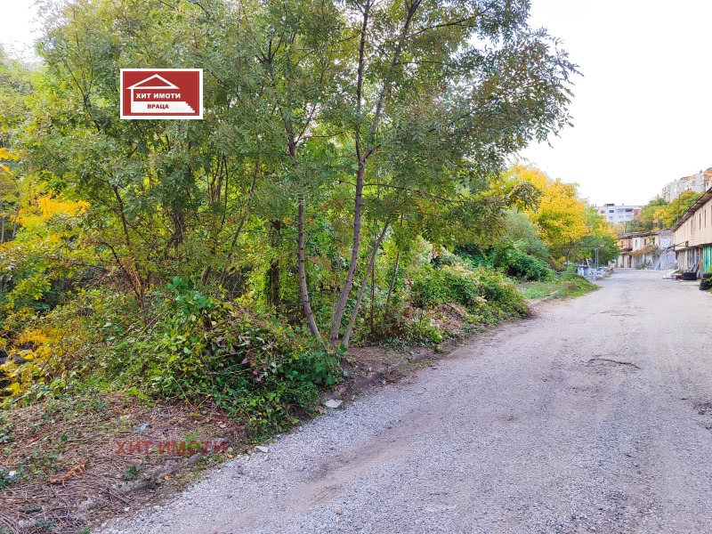 Myytävänä  Autotalli Vratsa , Reka Leva , 15 neliömetriä | 40037685 - kuva [3]