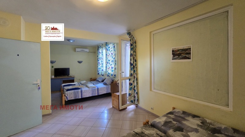 Til salg  Hotel region Burgas , Chernomorets , 720 kvm | 59291409 - billede [13]