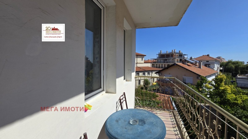 Til salg  Hotel region Burgas , Chernomorets , 720 kvm | 59291409 - billede [15]