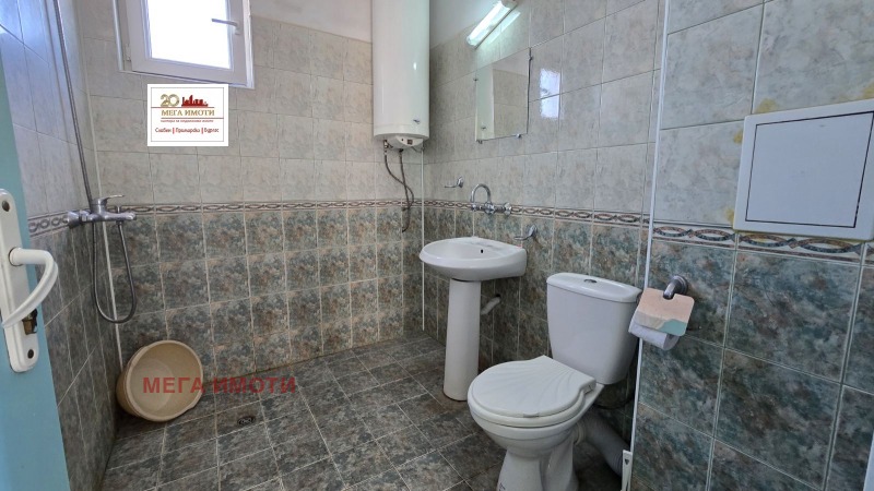 Til salg  Hotel region Burgas , Chernomorets , 720 kvm | 59291409 - billede [17]