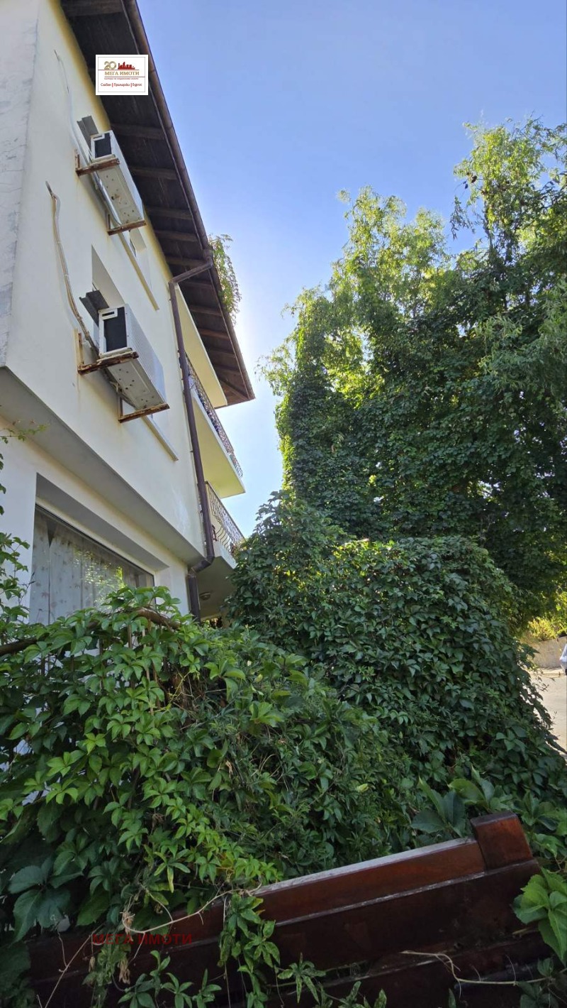 Til salg  Hotel region Burgas , Chernomorets , 720 kvm | 59291409 - billede [3]
