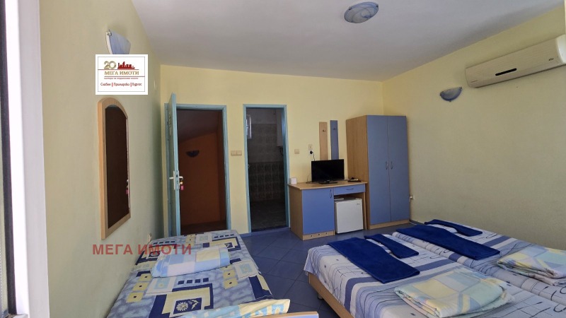 Til salg  Hotel region Burgas , Chernomorets , 720 kvm | 59291409 - billede [16]
