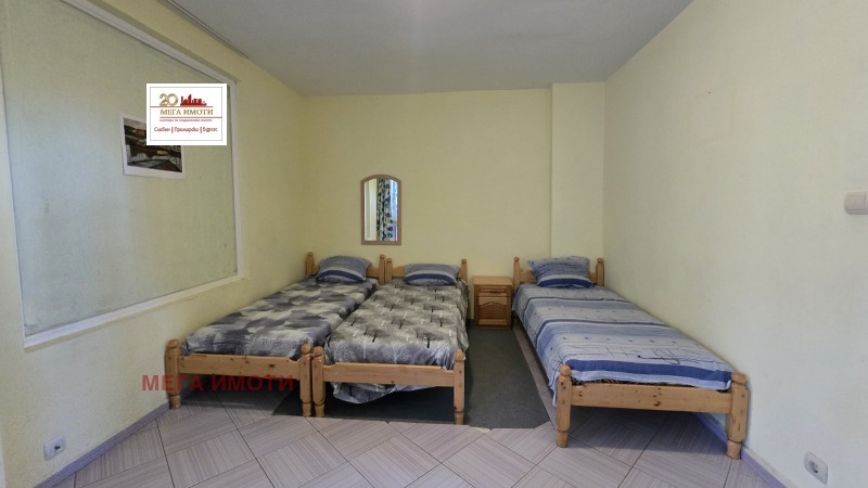 Til salg  Hotel region Burgas , Chernomorets , 720 kvm | 59291409 - billede [12]