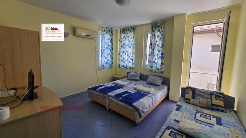 Til salg  Hotel region Burgas , Chernomorets , 720 kvm | 59291409 - billede [14]