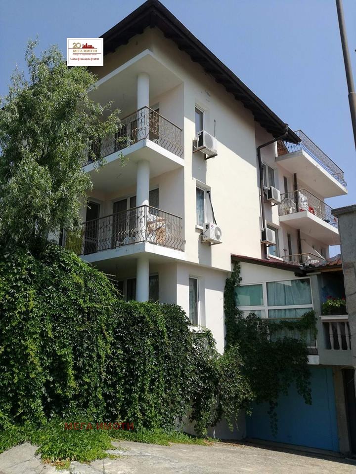 Til salg  Hotel region Burgas , Chernomorets , 720 kvm | 59291409 - billede [5]