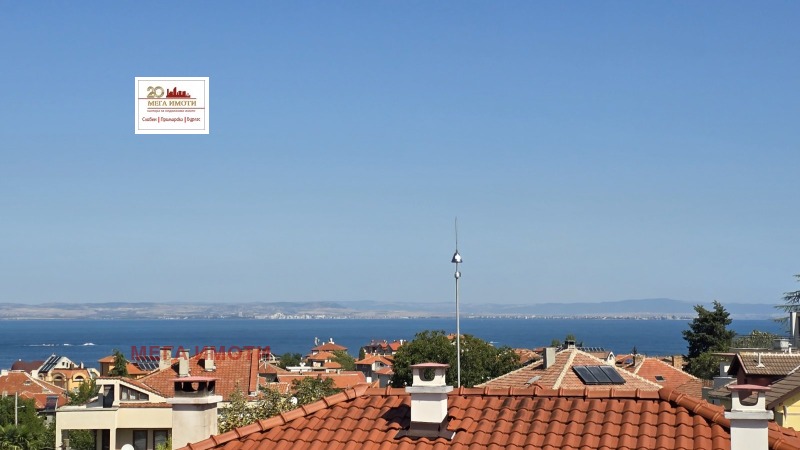 Til salgs  Hotell region Burgas , Sjernomorets , 720 kvm | 76249944