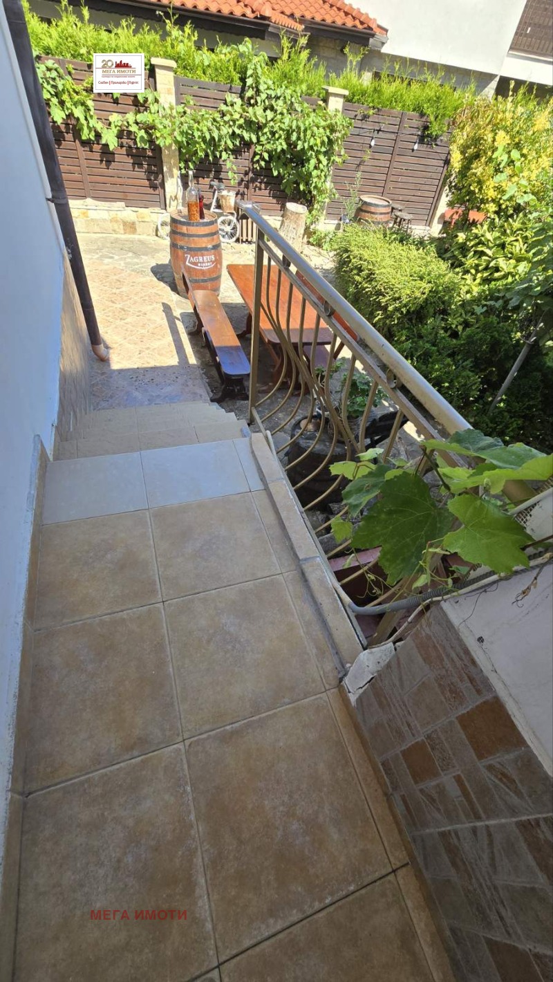 Til salg  Hotel region Burgas , Chernomorets , 720 kvm | 59291409 - billede [11]