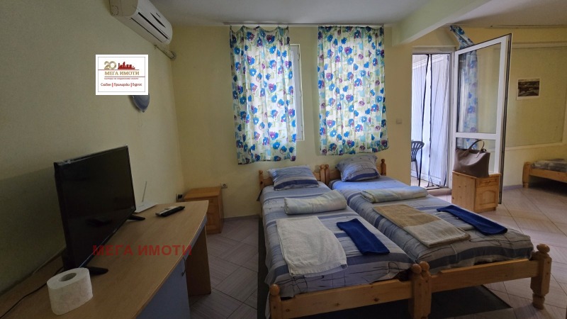 Til salgs  Hotell region Burgas , Sjernomorets , 720 kvm | 76249944 - bilde [17]