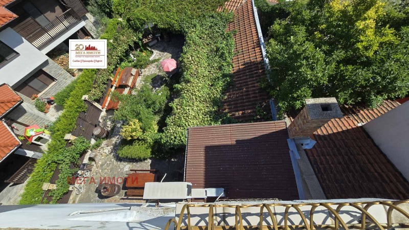 Til salgs  Hotell region Burgas , Sjernomorets , 720 kvm | 76249944 - bilde [16]
