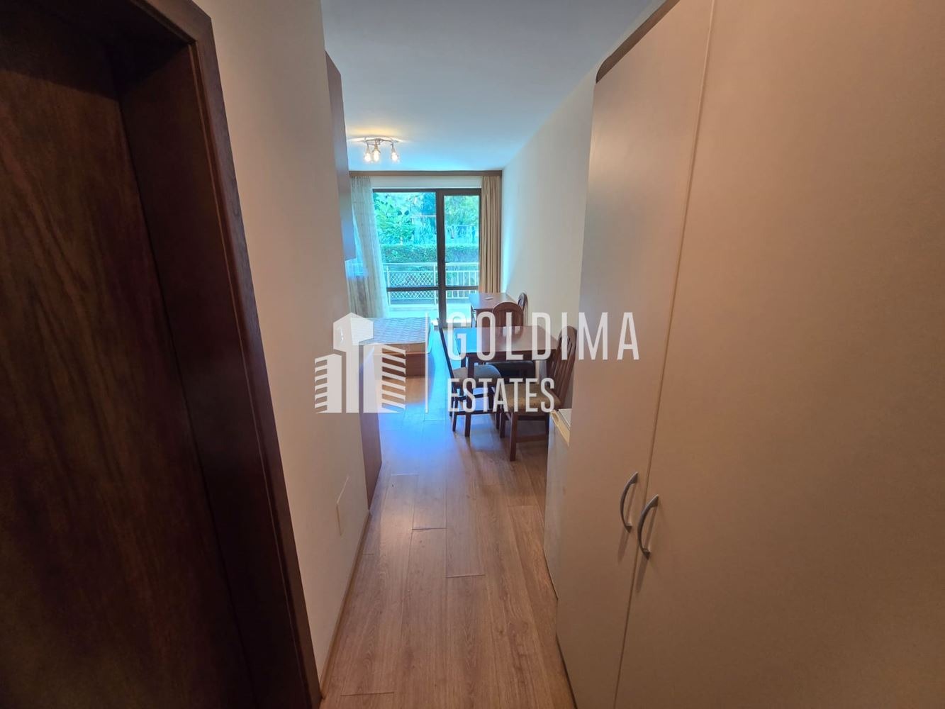 Продава 1-СТАЕН, с. Равда, област Бургас, снимка 11 - Апартаменти - 56036706