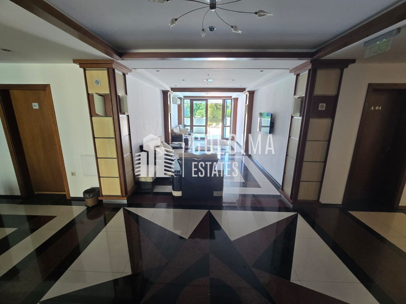 Продава 1-СТАЕН, с. Равда, област Бургас, снимка 13 - Апартаменти - 56036706