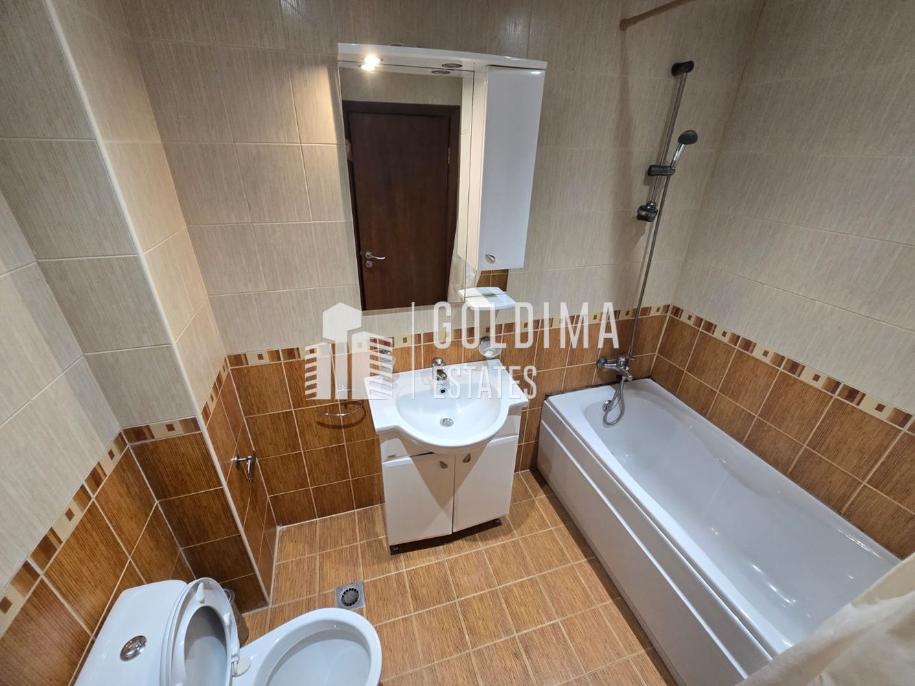 Продава 1-СТАЕН, с. Равда, област Бургас, снимка 7 - Апартаменти - 56036706