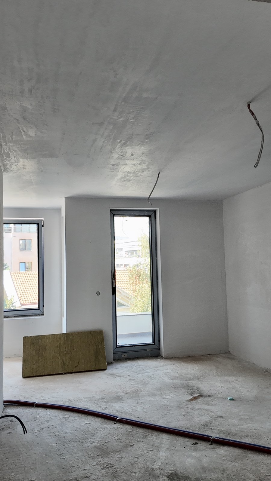 Продава 2-СТАЕН, гр. София, Кръстова вада, снимка 5 - Апартаменти - 56075072