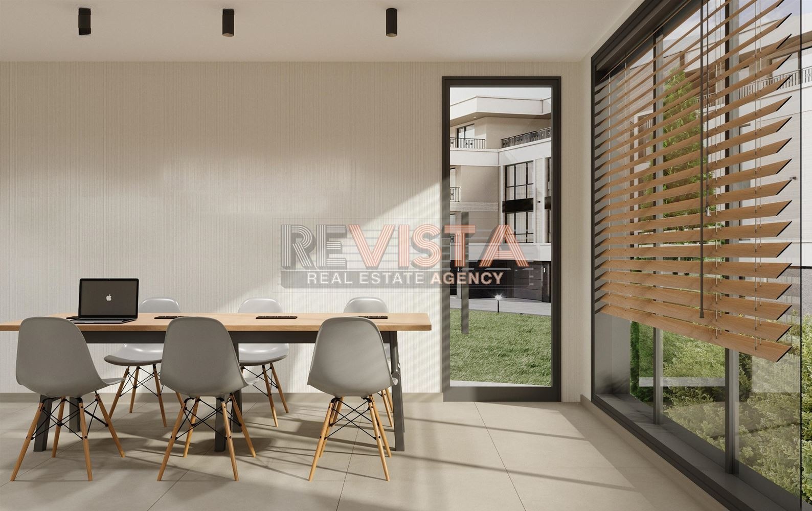 Продава 2-СТАЕН, гр. Пловдив, Христо Смирненски, снимка 3 - Апартаменти - 54303387