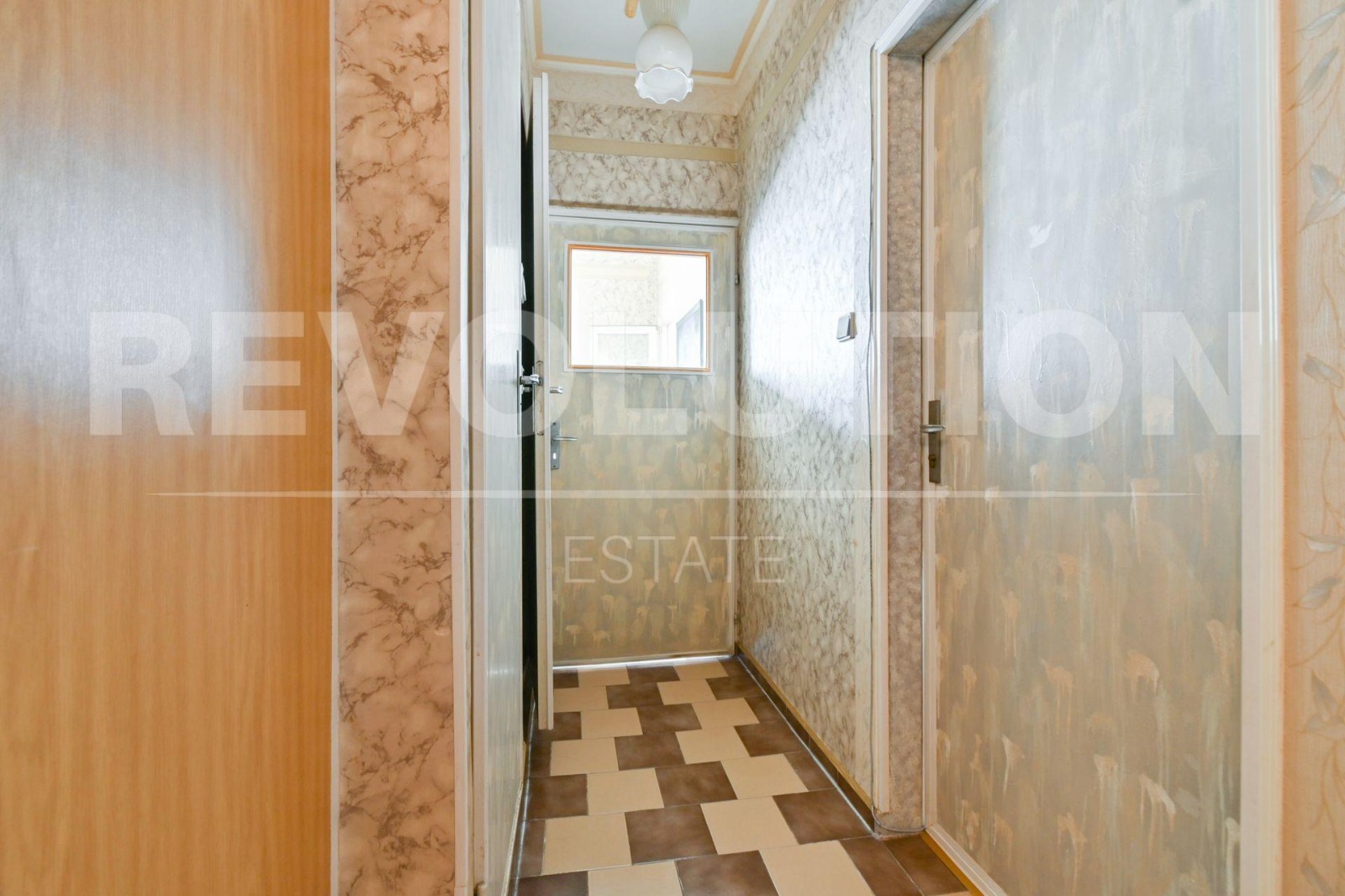 Продава 2-СТАЕН, гр. София, Обеля 2, снимка 4 - Апартаменти - 54626980