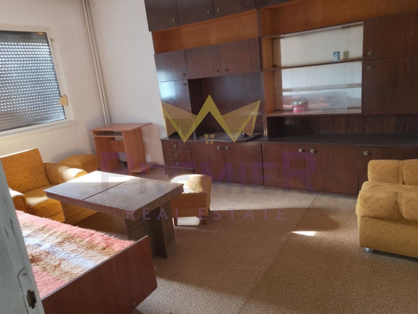 Продава 2-СТАЕН, гр. Пловдив, Изгрев, снимка 2 - Апартаменти - 54830671