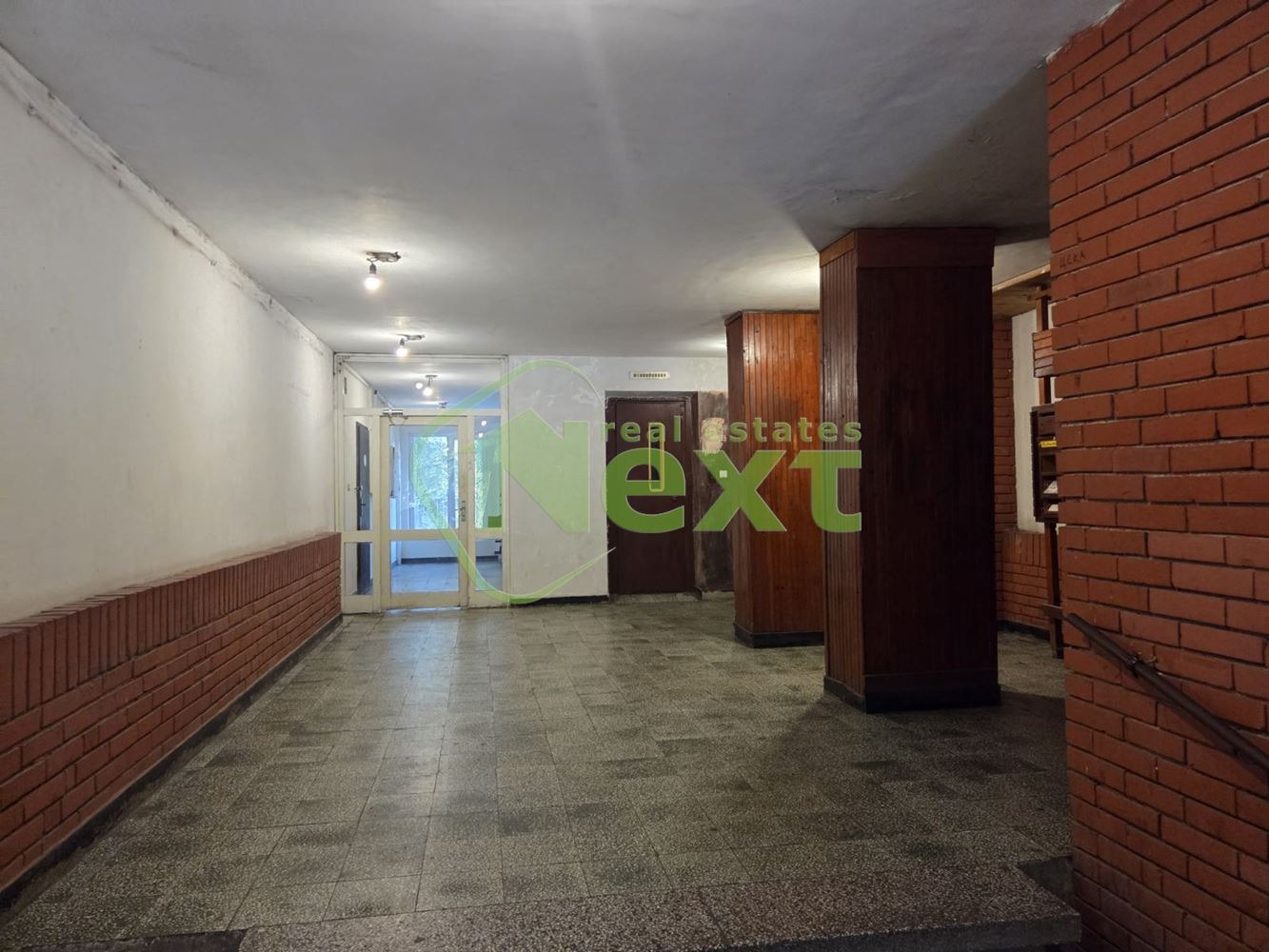 Продава 2-СТАЕН, гр. София, Белите брези, снимка 8 - Апартаменти - 55911410