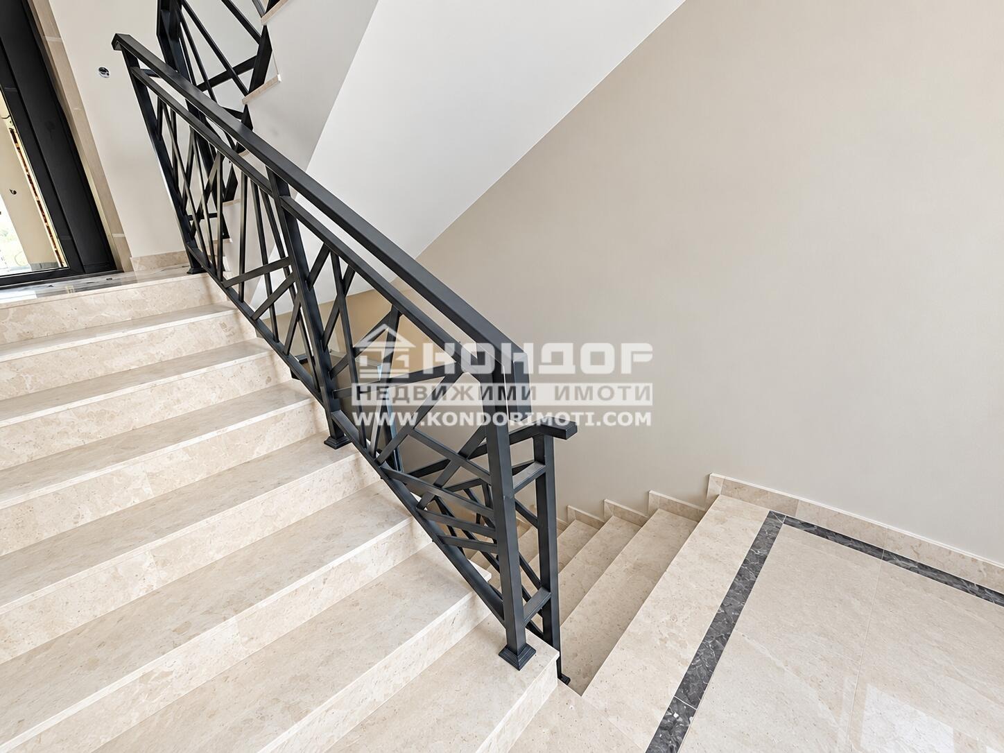 Продава 2-СТАЕН, гр. Пловдив, Остромила, снимка 6 - Апартаменти - 56621471