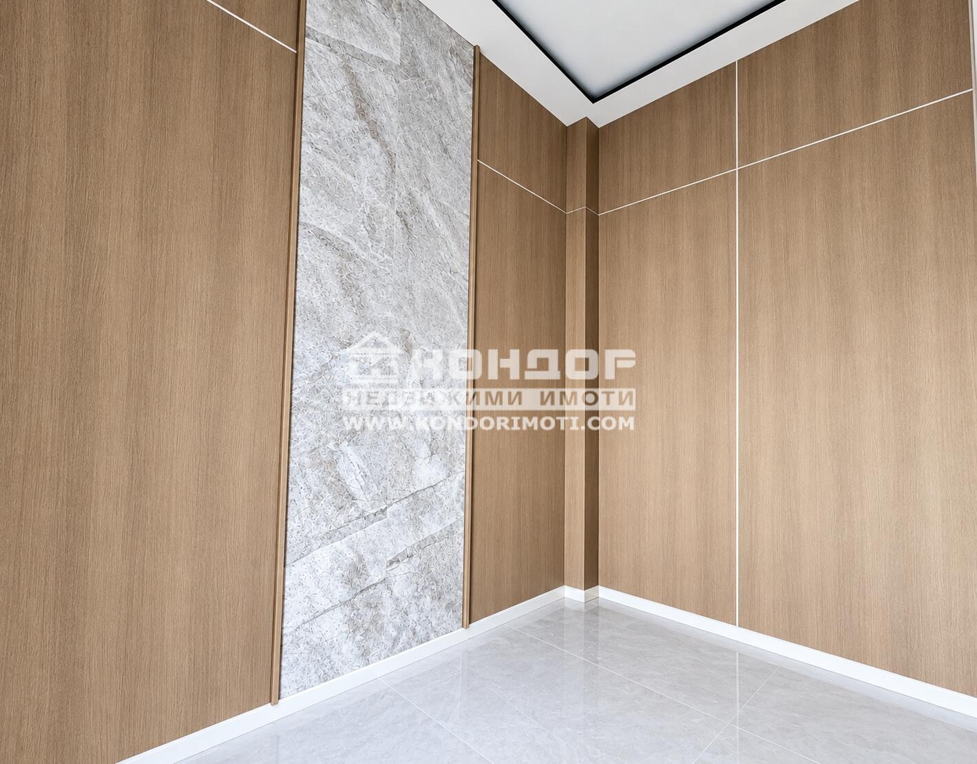 Продава 2-СТАЕН, гр. Пловдив, Остромила, снимка 7 - Апартаменти - 56621471