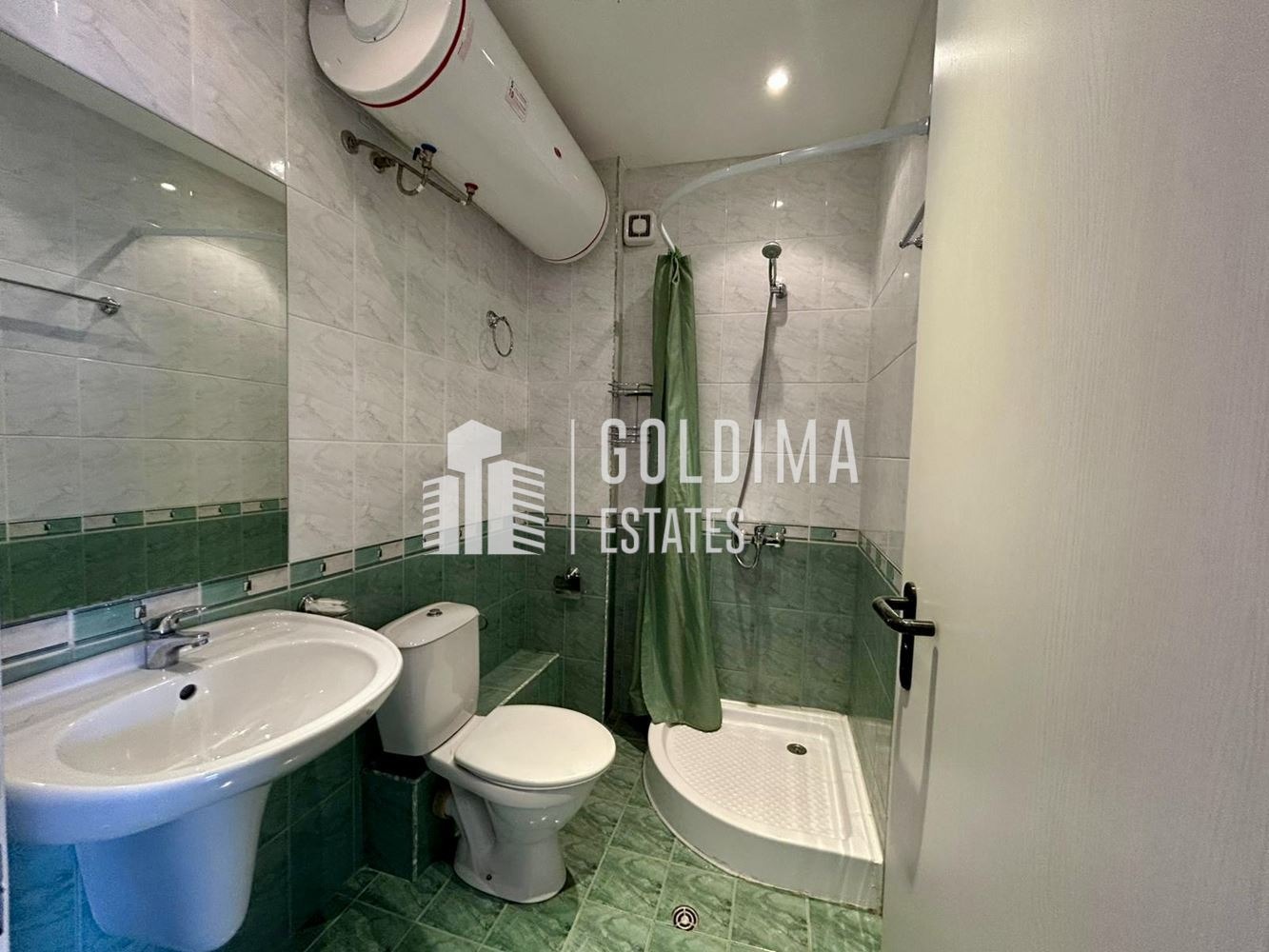 Продава 3-СТАЕН, гр. Свети Влас, област Бургас, снимка 9 - Апартаменти - 53991521