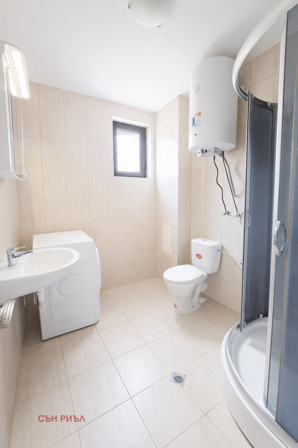 Продава 3-СТАЕН, гр. Варна, м-т Зеленика, снимка 6 - Апартаменти - 54203773