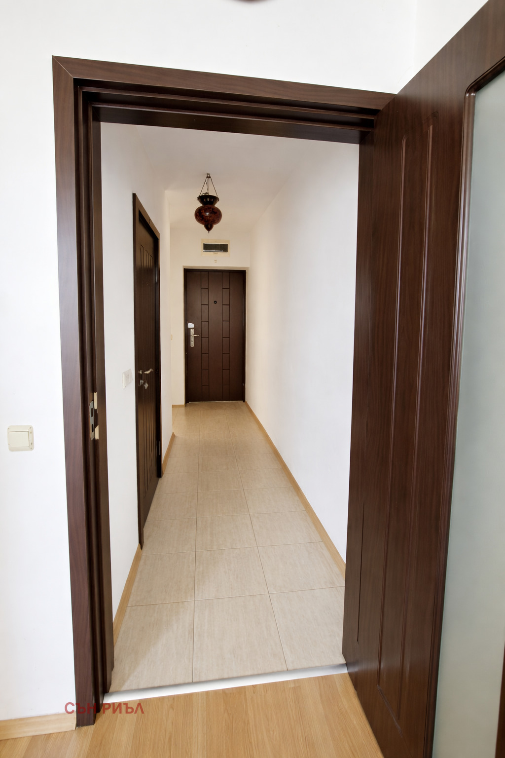 Продава 3-СТАЕН, гр. Варна, м-т Зеленика, снимка 5 - Апартаменти - 54203773