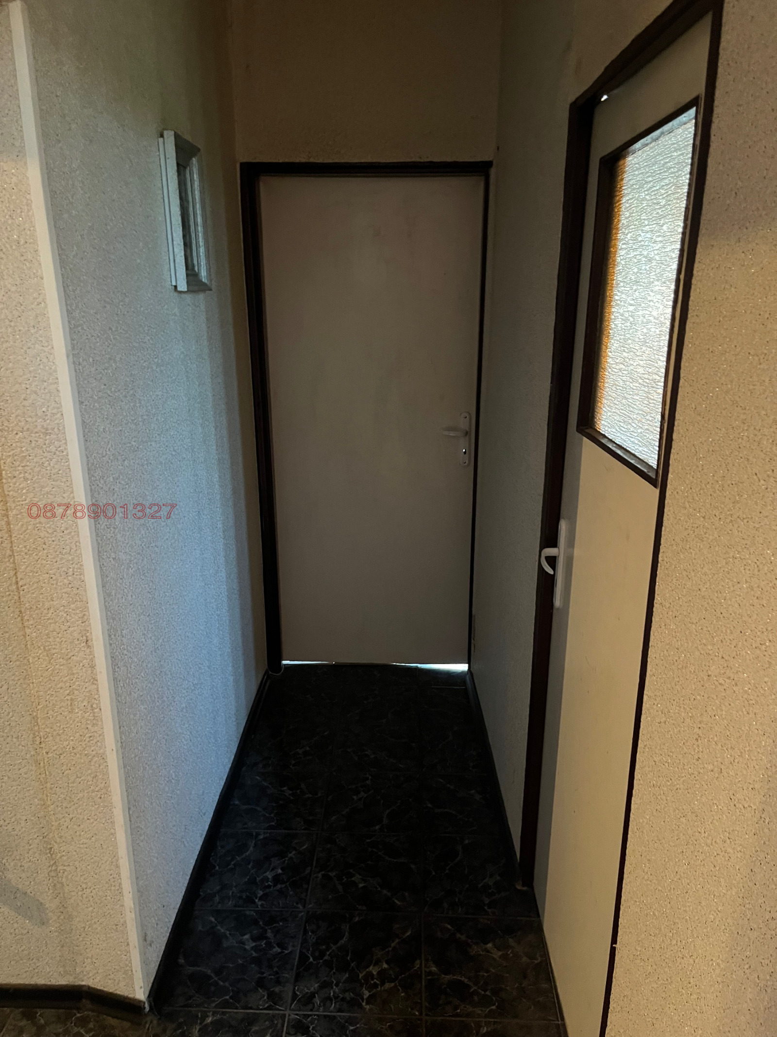 Продава 3-СТАЕН, гр. Враца, Сениче, снимка 14 - Апартаменти - 54940114