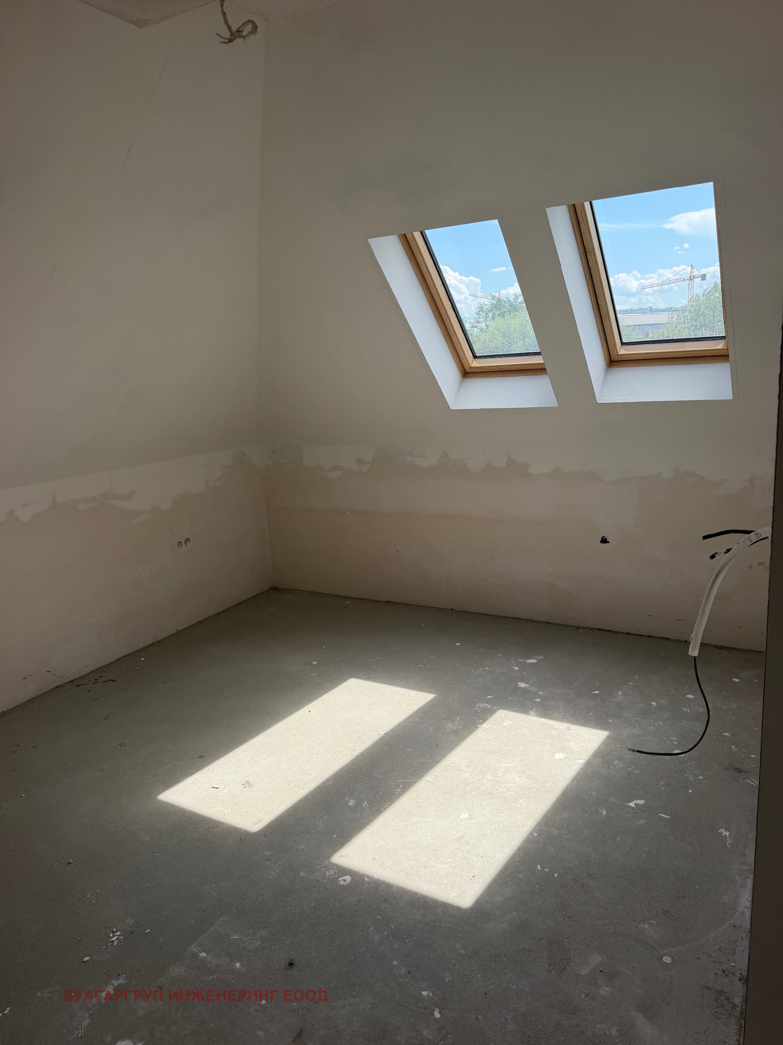 Продава 4-СТАЕН, гр. София, Малинова долина, снимка 13 - Апартаменти - 55986533