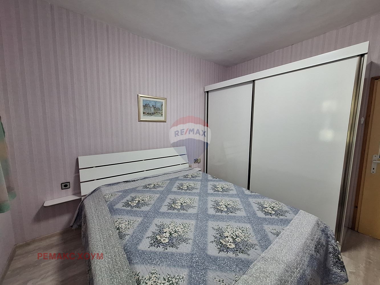 Продава 4-СТАЕН, гр. Варна, Трошево, снимка 7 - Апартаменти - 55627070
