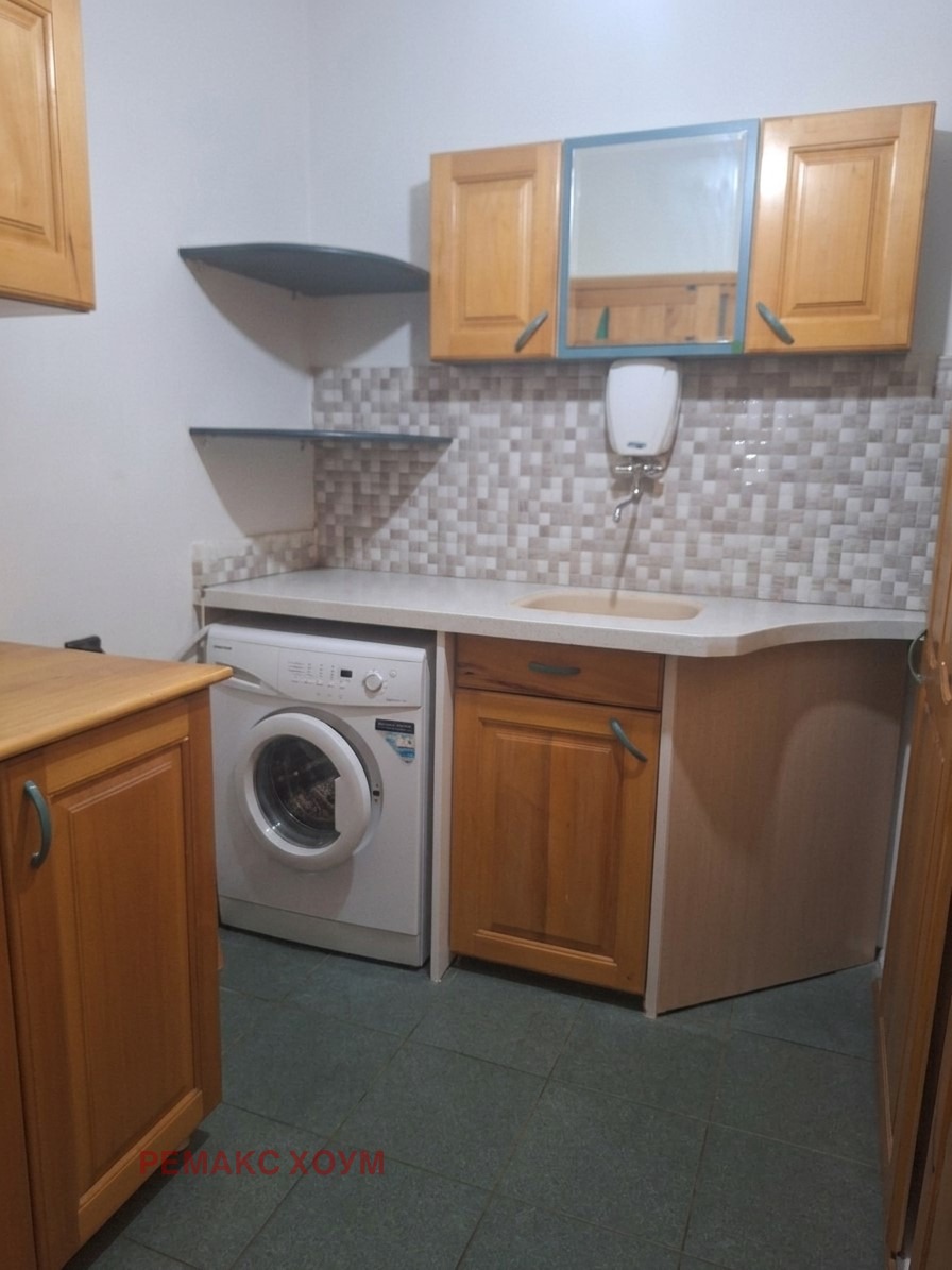 Продава 4-СТАЕН, гр. Варна, Трошево, снимка 13 - Апартаменти - 55627070