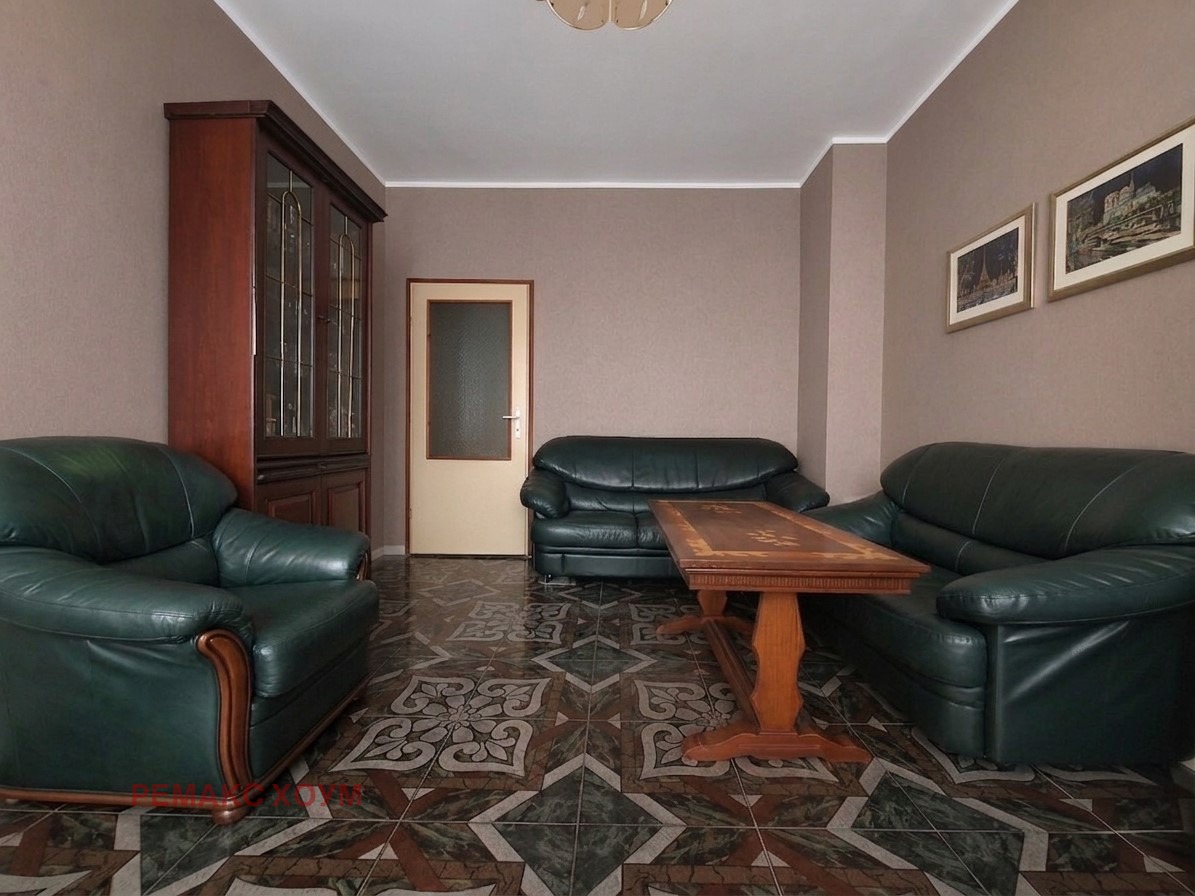 Продава 4-СТАЕН, гр. Варна, Трошево