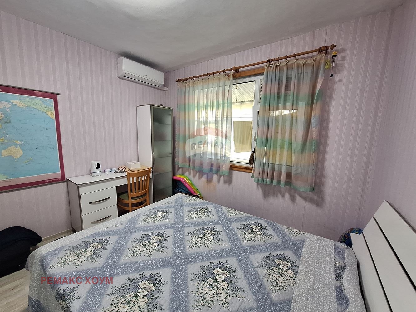 Продава 4-СТАЕН, гр. Варна, Трошево, снимка 8 - Апартаменти - 55627070