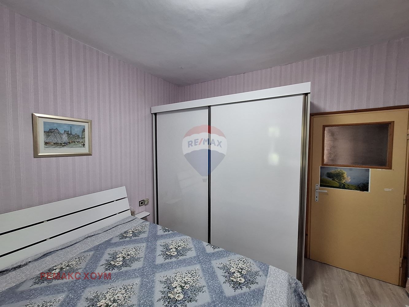 Продава 4-СТАЕН, гр. Варна, Трошево, снимка 6 - Апартаменти - 55627070